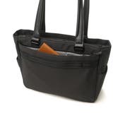 正規品5年保証 エースジーン トートバッグ | ギャレリア Bag＆Luggage | 詳細画像14 