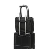 正規品5年保証 エースジーン トートバッグ | ギャレリア Bag＆Luggage | 詳細画像17 