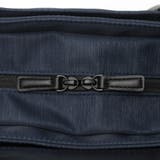 正規品5年保証 エースジーン トートバッグ | ギャレリア Bag＆Luggage | 詳細画像23 