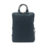 正規品5年保証 エースジーン ビジネスリュック | ギャレリア Bag＆Luggage | 詳細画像3 