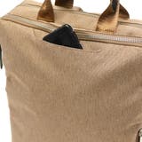 正規品5年保証 エースジーン ビジネスリュック | ギャレリア Bag＆Luggage | 詳細画像11 