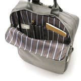 正規品5年保証 エースジーン ビジネスリュック | ギャレリア Bag＆Luggage | 詳細画像17 
