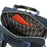 正規品5年保証 エースジーン ビジネスリュック | ギャレリア Bag＆Luggage | 詳細画像18 