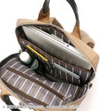 正規品5年保証 エースジーン ビジネスリュック | ギャレリア Bag＆Luggage | 詳細画像19 