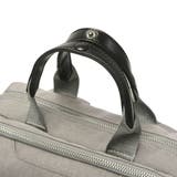 正規品5年保証 エースジーン ビジネスリュック | ギャレリア Bag＆Luggage | 詳細画像23 