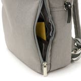 正規品5年保証 エースジーン ビジネスリュック | ギャレリア Bag&Luggage | 詳細画像14