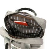 正規品5年保証 エースジーン ビジネスリュック | ギャレリア Bag&Luggage | 詳細画像18