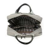 正規品5年保証 エースジーン ビジネスリュック | ギャレリア Bag&Luggage | 詳細画像22