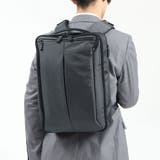 グレー(09) | 正規品5年保証 エースジーン リュック | ギャレリア Bag＆Luggage