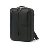 正規品5年保証 エースジーン リュック | ギャレリア Bag＆Luggage | 詳細画像2 