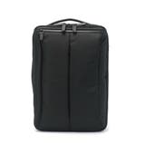 正規品5年保証 エースジーン リュック | ギャレリア Bag＆Luggage | 詳細画像3 