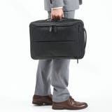 正規品5年保証 エースジーン リュック | ギャレリア Bag＆Luggage | 詳細画像7 