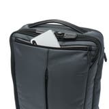 正規品5年保証 エースジーン リュック | ギャレリア Bag＆Luggage | 詳細画像12 