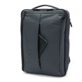 正規品5年保証 エースジーン リュック | ギャレリア Bag＆Luggage | 詳細画像13 