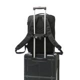 正規品5年保証 エースジーン リュック | ギャレリア Bag＆Luggage | 詳細画像17 