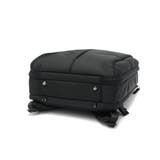 正規品5年保証 エースジーン リュック | ギャレリア Bag＆Luggage | 詳細画像18 