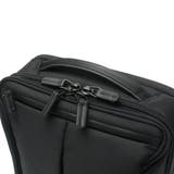 正規品5年保証 エースジーン リュック | ギャレリア Bag＆Luggage | 詳細画像21 