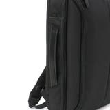 正規品5年保証 エースジーン リュック | ギャレリア Bag＆Luggage | 詳細画像22 