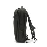 正規品5年保証 エースジーン リュック | ギャレリア Bag&Luggage | 詳細画像4