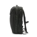 正規品5年保証 エースジーン リュック | ギャレリア Bag&Luggage | 詳細画像5