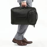 正規品5年保証 エースジーン リュック | ギャレリア Bag&Luggage | 詳細画像8