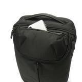 正規品5年保証 エースジーン リュック | ギャレリア Bag&Luggage | 詳細画像13