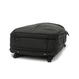 正規品5年保証 エースジーン リュック | ギャレリア Bag&Luggage | 詳細画像19