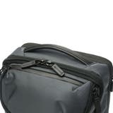 正規品5年保証 エースジーン リュック | ギャレリア Bag&Luggage | 詳細画像22