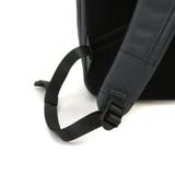 正規品5年保証 エースジーン リュック | ギャレリア Bag&Luggage | 詳細画像25