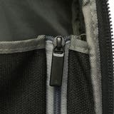 正規品5年保証 エースジーン リュック | ギャレリア Bag&Luggage | 詳細画像28