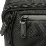 正規品5年保証 エースジーン リュック | ギャレリア Bag&Luggage | 詳細画像29