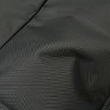 正規品5年保証 エースジーン リュック | ギャレリア Bag&Luggage | 詳細画像32