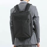 ダークグレー(09) | 正規品5年保証 エースジーン ビジネスバッグ | ギャレリア Bag&Luggage