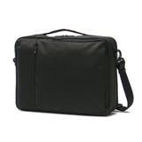 正規品5年保証 エースジーン ビジネスバッグ | ギャレリア Bag&Luggage | 詳細画像7