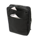 正規品5年保証 エースジーン ビジネスバッグ | ギャレリア Bag&Luggage | 詳細画像15