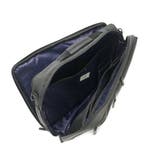 正規品5年保証 エースジーン ビジネスバッグ | ギャレリア Bag&Luggage | 詳細画像24