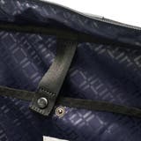 正規品5年保証 エースジーン ビジネスバッグ | ギャレリア Bag&Luggage | 詳細画像32