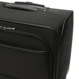 正規品5年保証 エースジーン スーツケース | ギャレリア Bag&Luggage | 詳細画像16