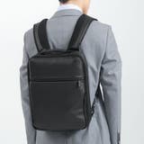 ブラック(01) | 正規品5年保証 エースジーン リュック | ギャレリア Bag&Luggage