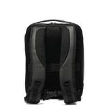 正規品5年保証 エースジーン リュック | ギャレリア Bag&Luggage | 詳細画像5