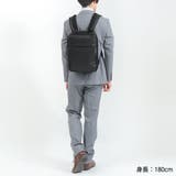 正規品5年保証 エースジーン リュック | ギャレリア Bag&Luggage | 詳細画像8