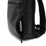 正規品5年保証 エースジーン リュック | ギャレリア Bag&Luggage | 詳細画像13