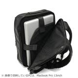 正規品5年保証 エースジーン リュック | ギャレリア Bag&Luggage | 詳細画像16