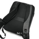 正規品5年保証 エースジーン リュック | ギャレリア Bag&Luggage | 詳細画像20