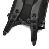 正規品5年保証 エースジーン リュック | ギャレリア Bag&Luggage | 詳細画像24