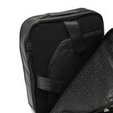 正規品5年保証 エースジーン リュック | ギャレリア Bag&Luggage | 詳細画像27