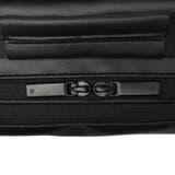 正規品5年保証 エースジーン リュック | ギャレリア Bag&Luggage | 詳細画像30