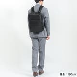 正規品5年保証 エースジーン リュック | ギャレリア Bag&Luggage | 詳細画像8