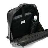 正規品5年保証 エースジーン リュック | ギャレリア Bag&Luggage | 詳細画像15