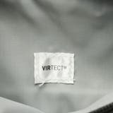 正規品5年保証 エースジーン リュック | ギャレリア Bag&Luggage | 詳細画像32